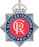 Constabulary Logo